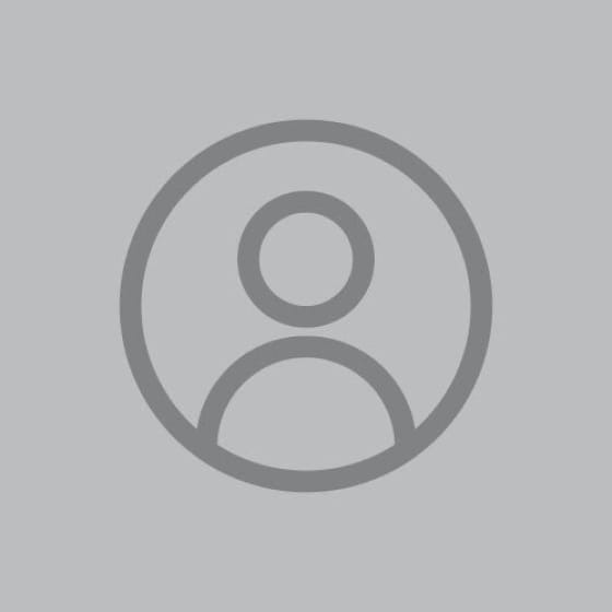 Placeholder for Staff member David Rodriguez from ID_10e7b2